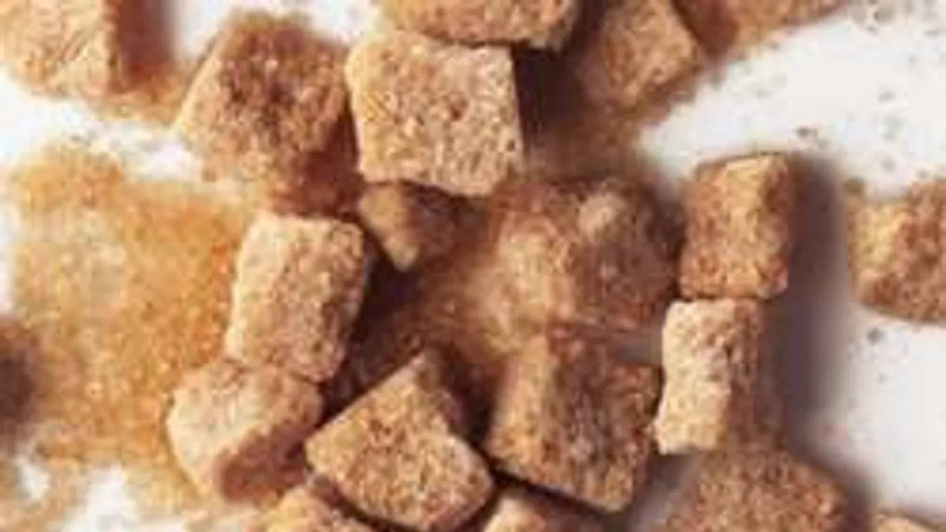 5 egyszerű lépés, és kiiktathatod az életedből a mérgező cukrot