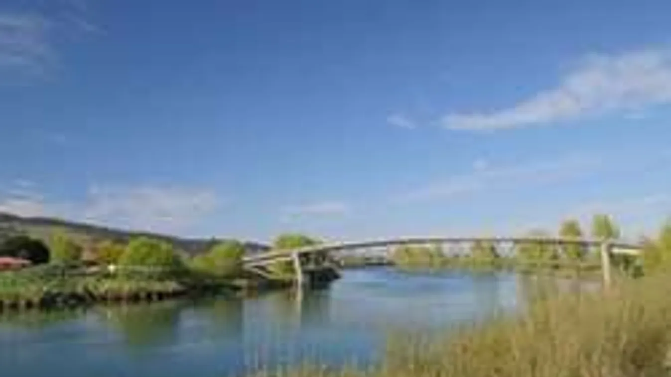 Magyar munkavállalókat is tárt karokkal vár a mesés új-zélandi városka