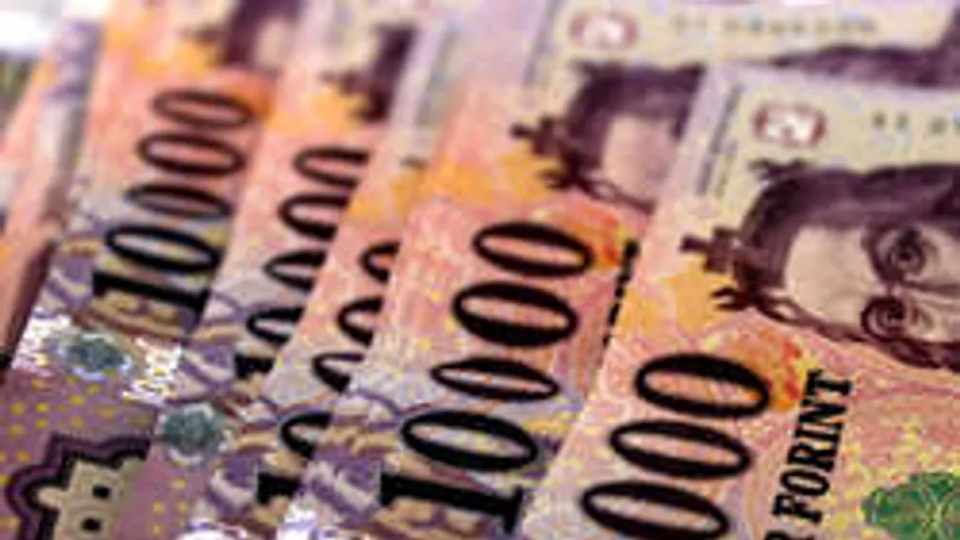 Maniméker: Nyertél a lottón? Eláruljuk, melyik a legjobb befektetés!