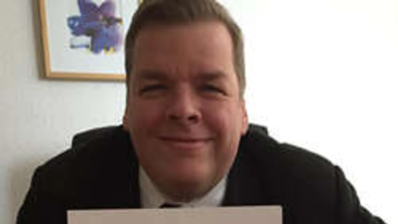 Meglepő jelöltek is feleségül mennének Schmuck Andorhoz