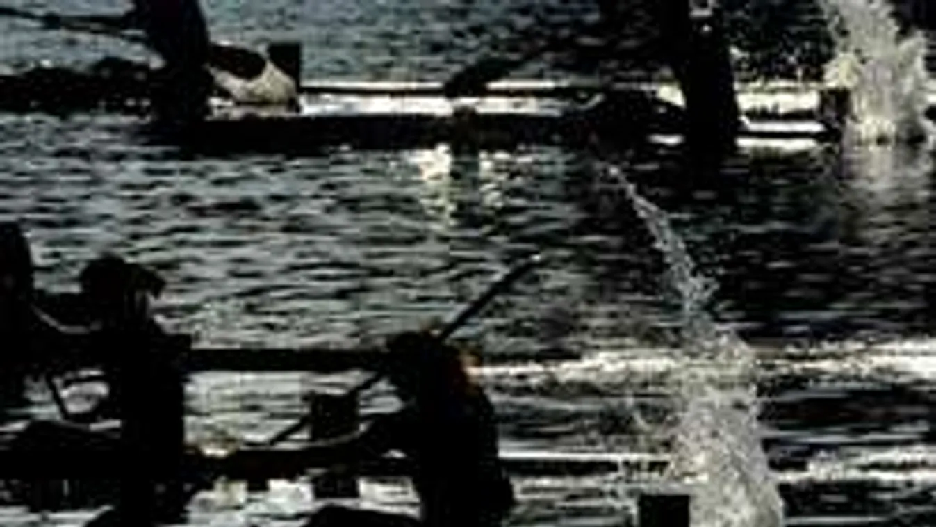 Botrány: Kokain után dopping, újra lebukott a riói éremesélyes