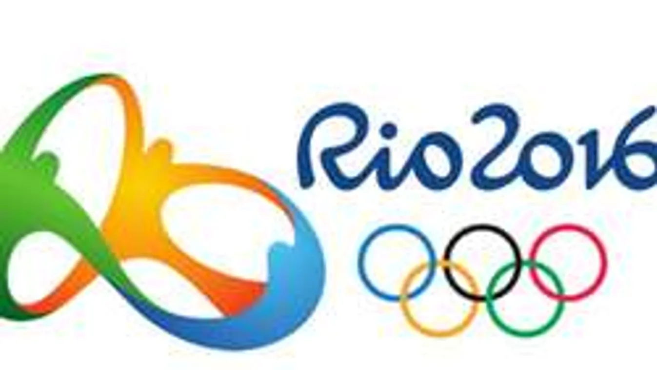 Aida hatodszor! Öt karika a negyedik iksz után