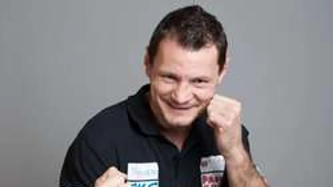 A pszichológus szerint veszélyes táborba küldte fiát sztársportolónk