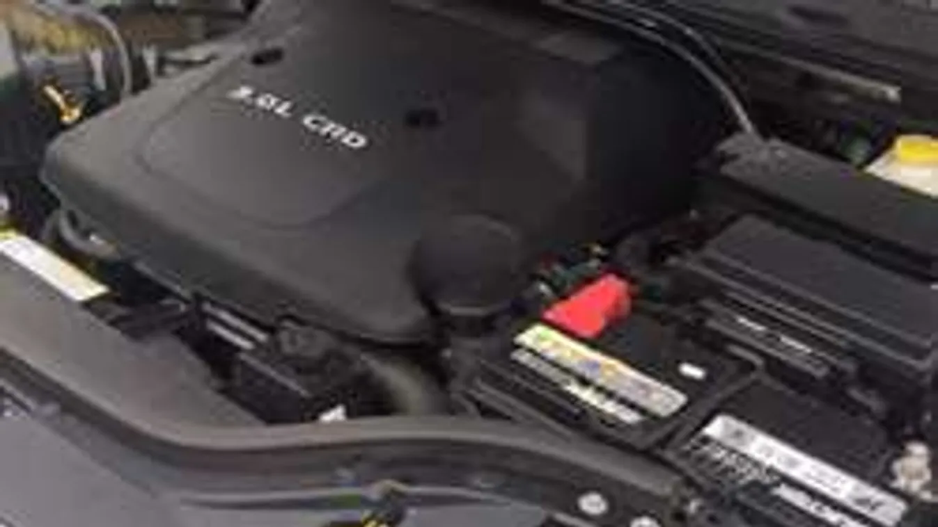 Szervizbe viszed a kocsid? Így vágnak át, ha nem figyelsz!