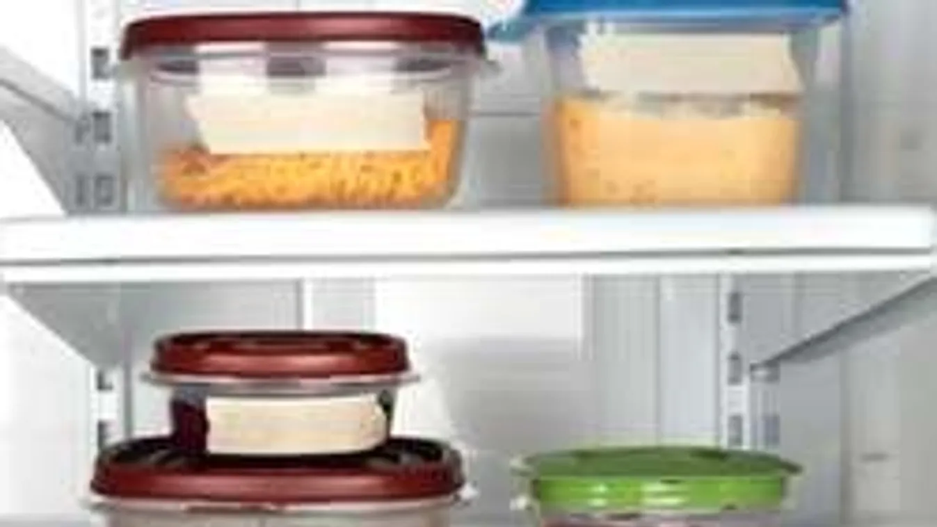 12 elképesztő ötlet a fogyókúrához!