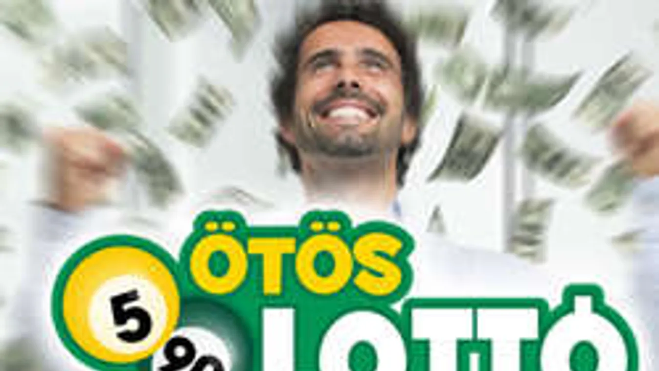 Jó üzlet az ingatlan, de kockázatos