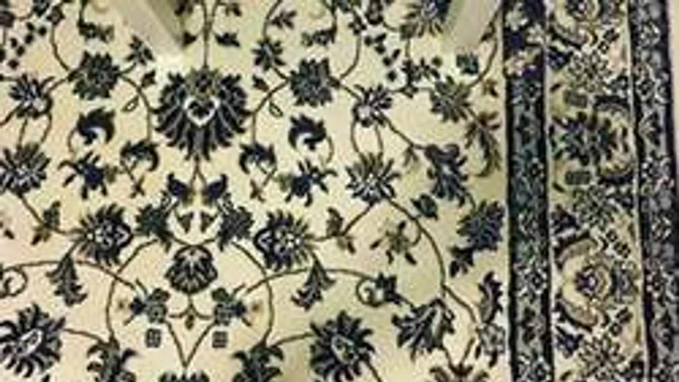 Bekattansz: hol a mobil a képen?