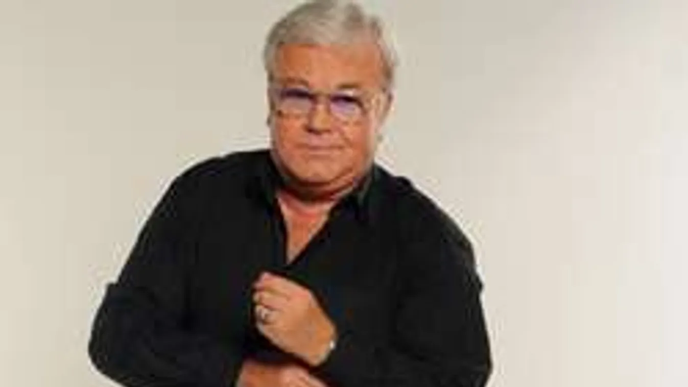 Máris színpadra áll a nagybeteg Gálvölgyi János! Nem lesz ebből baj?