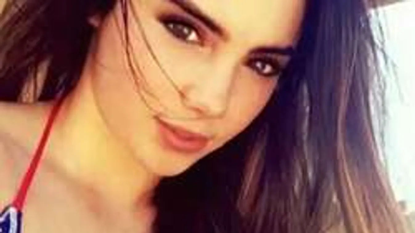 Brutálisan szexi képekkel sokkol az olimpikon