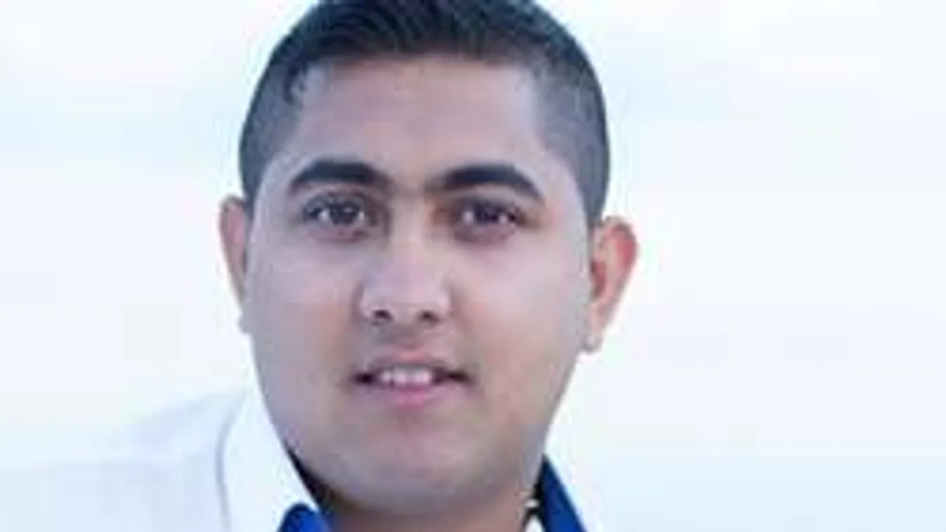 Friss: Egyre nagyobb bajban Kis Grófo