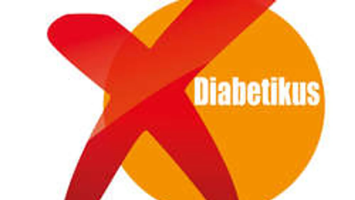 Eltűnnek a diabetikus ételek a boltok polcairól szerdától!