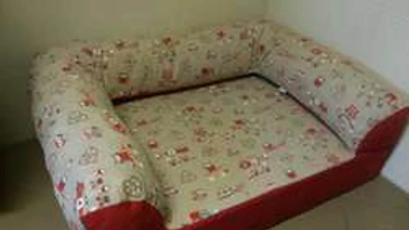 Véres gyilkosságot vallott be egy nő a gyerekkanapé magyar gyártójának