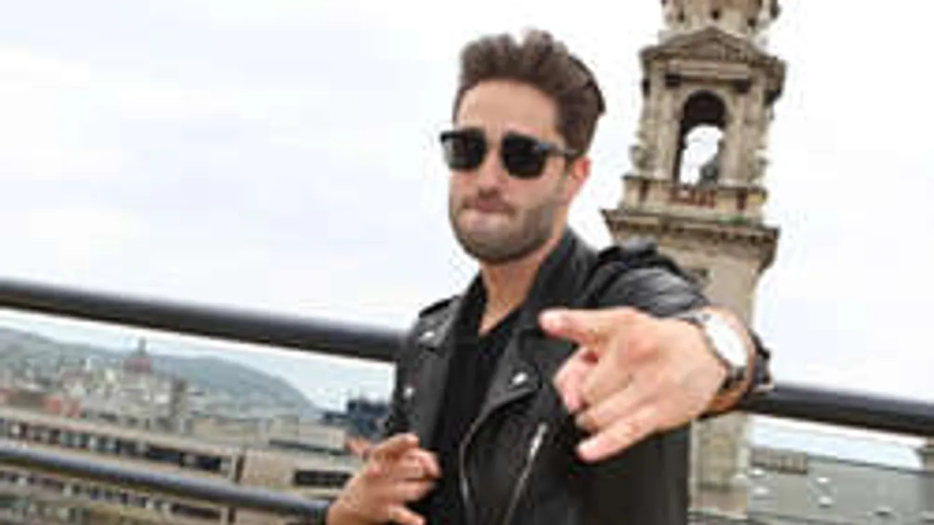 Király Viktor szerint túl sokat várunk tőle - Videó