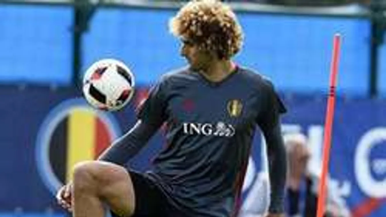 Micsoda elégtétel! Így állnak bosszút a magyarok Fellainin