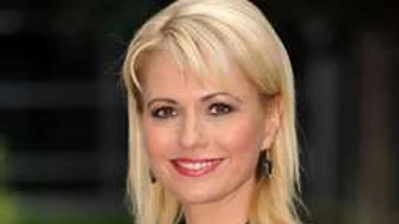 Nincs irgalom: bosszút áll a köztévé sztárja a Soundon történtek miatt