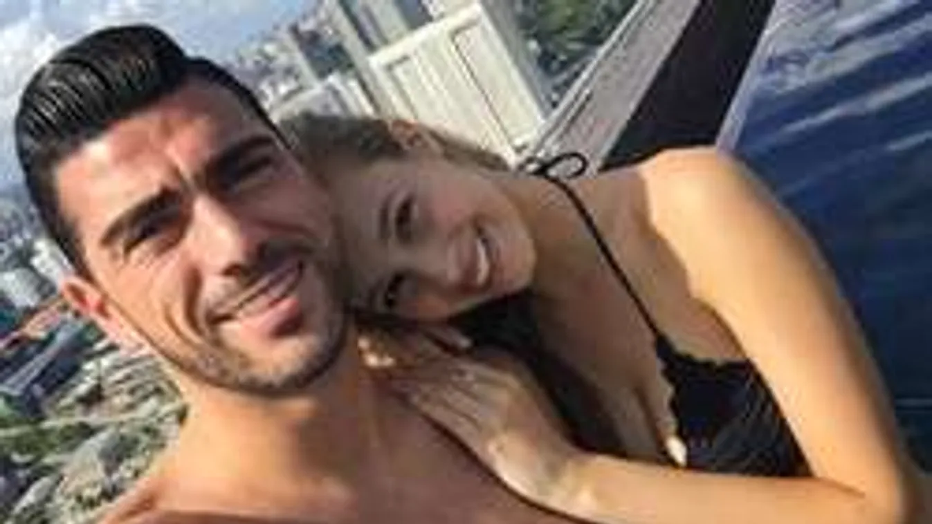 Megfejtettük az Eb legnagyobb rejtélyét - Videó