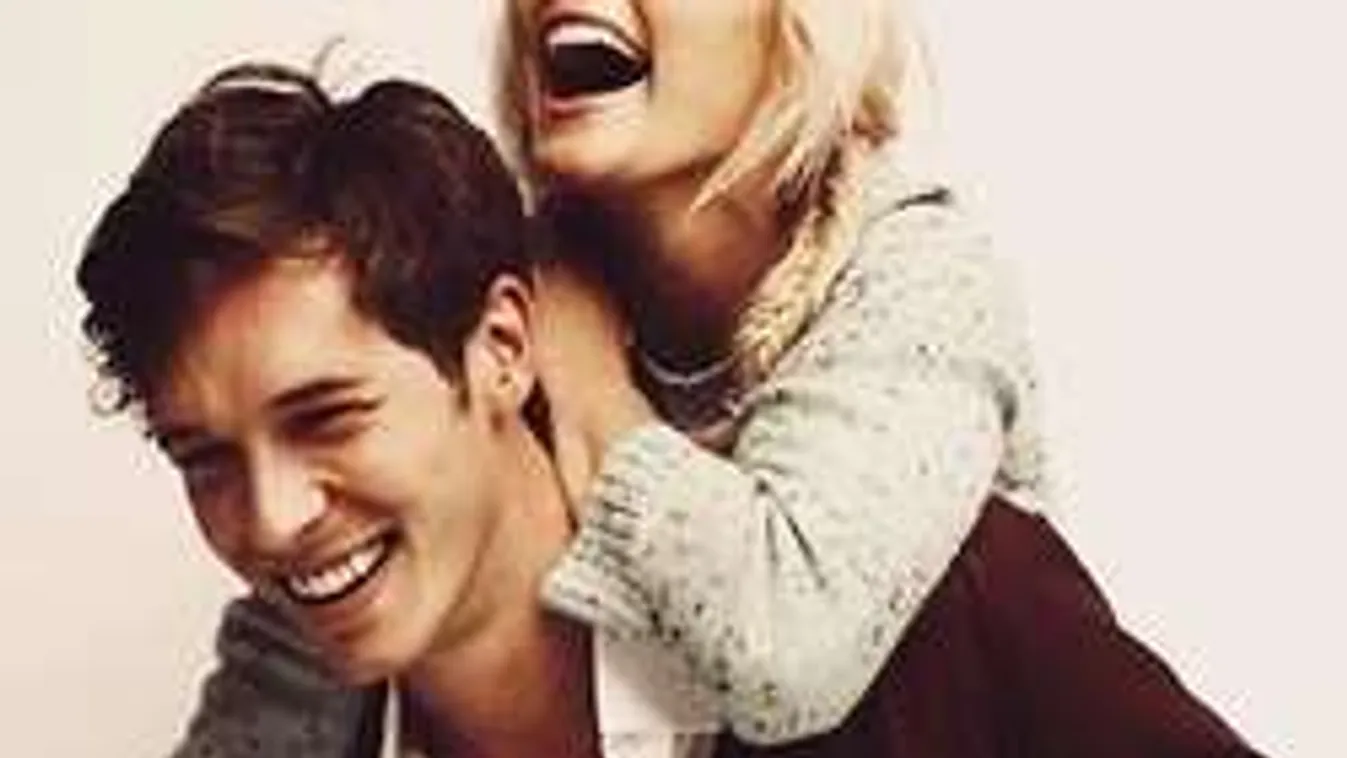 Újabb sértődés! Nem hiszed el, kit nem vittek a magyarok az Eb-re