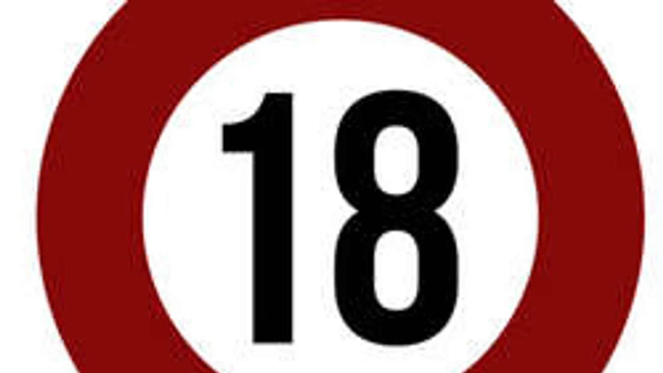 Horrorpark lett Molnár Anikó közösségi oldala