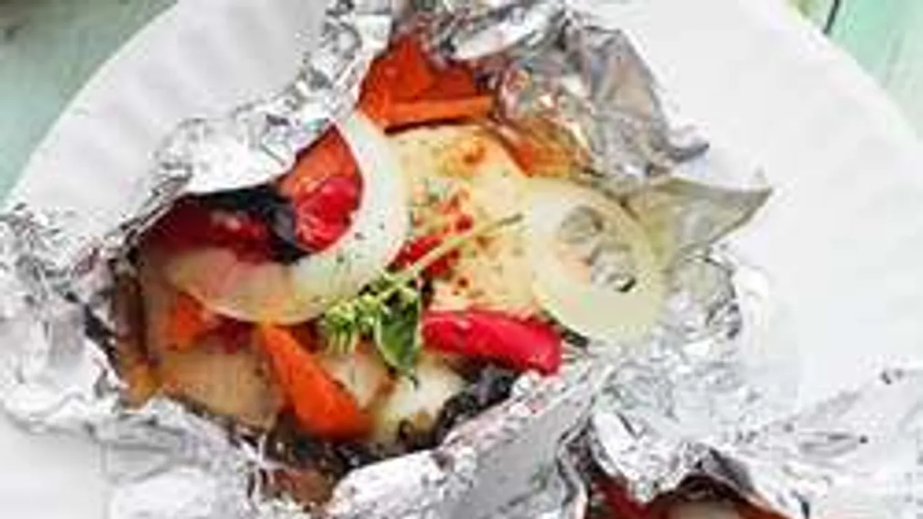 Hamar rosszul lehetsz a fesztiválon, ha ezekre nem vigyázol!