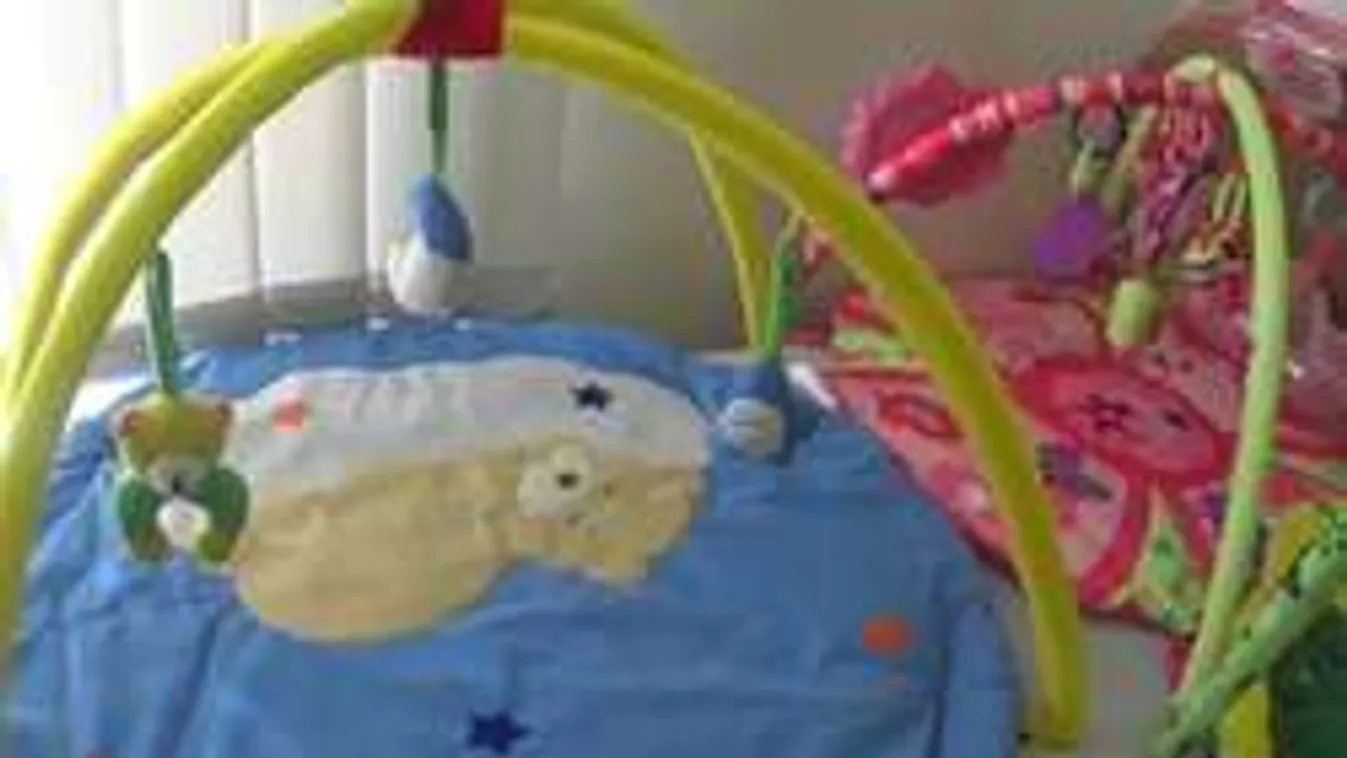 Vigyázat: Ez a játék fulladásveszélyes!