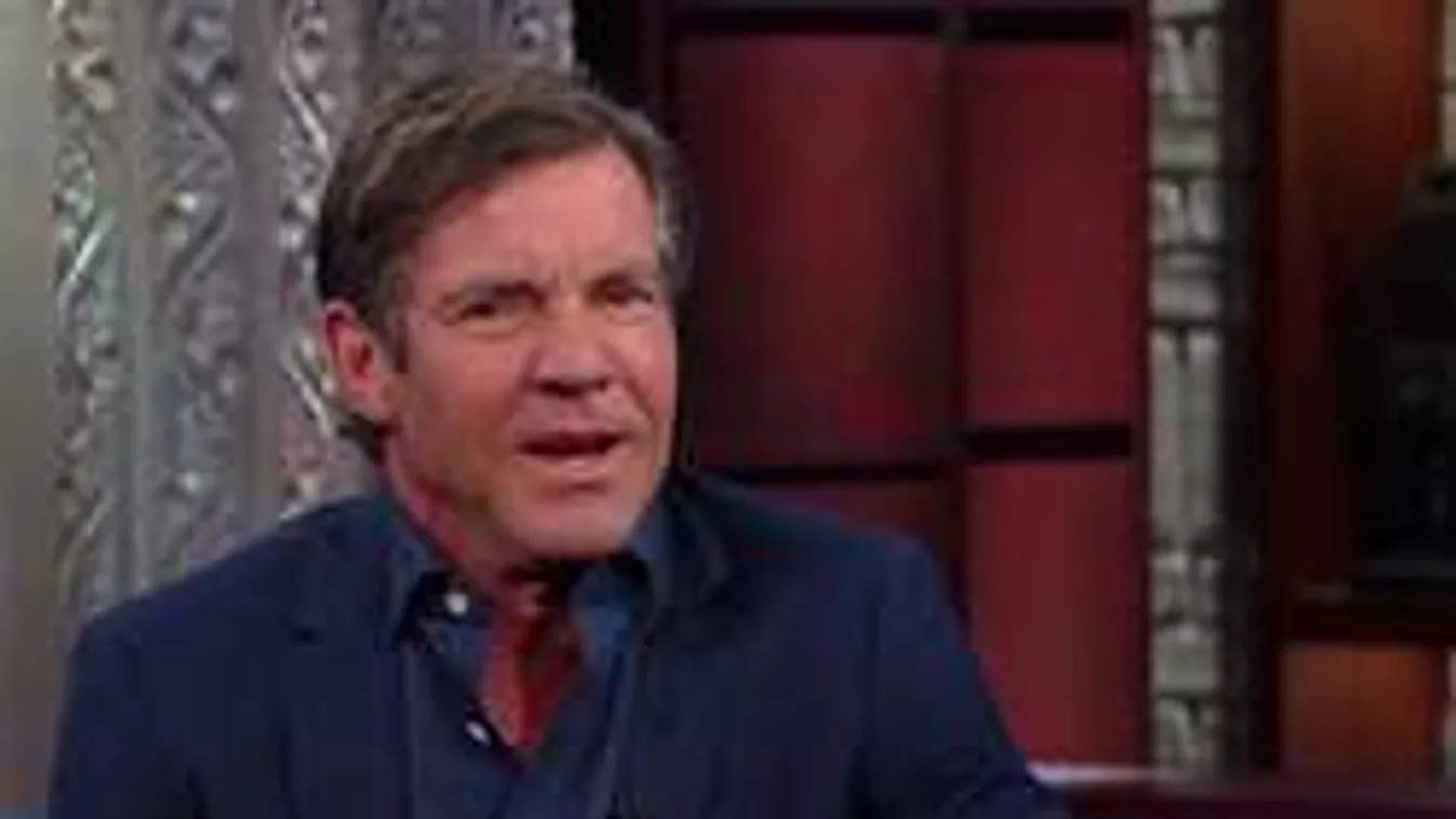 Újabb fordulat Hollywood legfurább házasságában