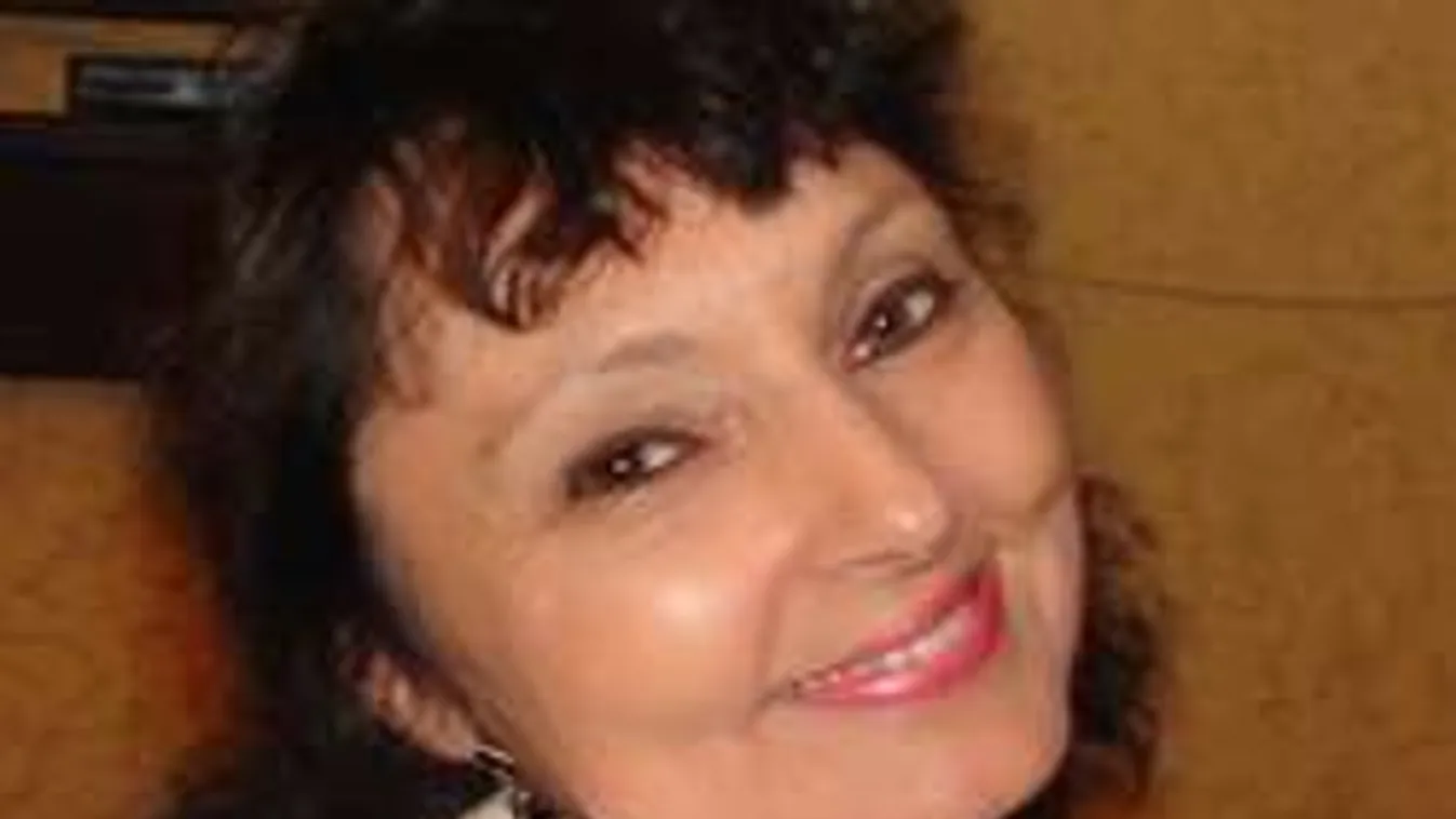 Váratlan fordulat: újra képernyőn a TV2 egykori sztárja