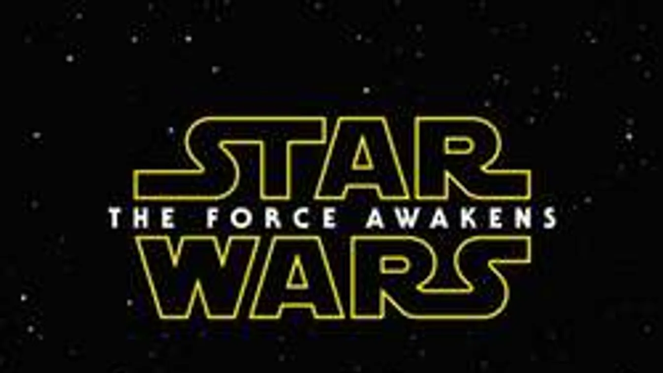 Döbbenet: Majdnem meghalt forgatás közben a híres filmsztár!