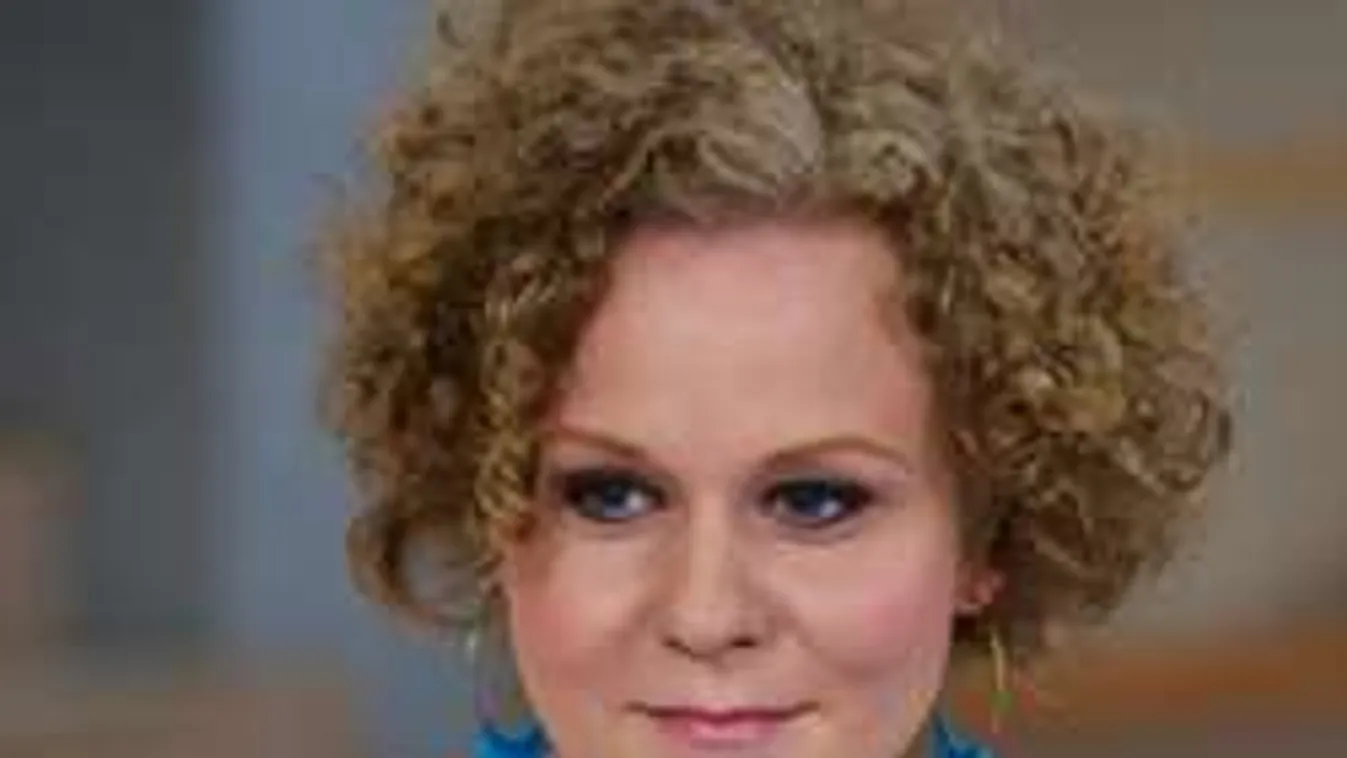 Gyermekként zaklatták a köztévé sztárját!