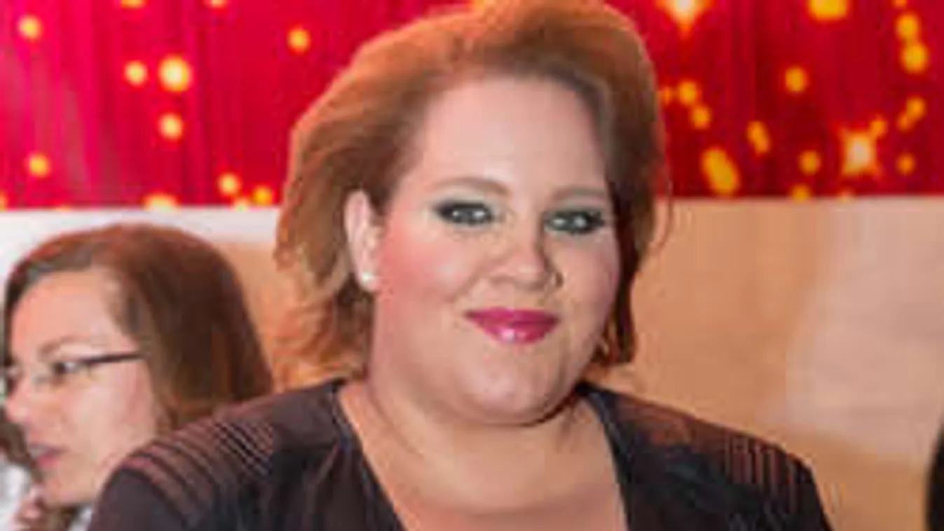 Sosem lesz vége? Rosszakarói törték fel a magyar énekesnő profilját!