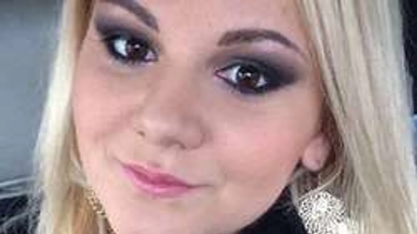 Rejtélyes betegség kínozza Fásy Ádám lányát