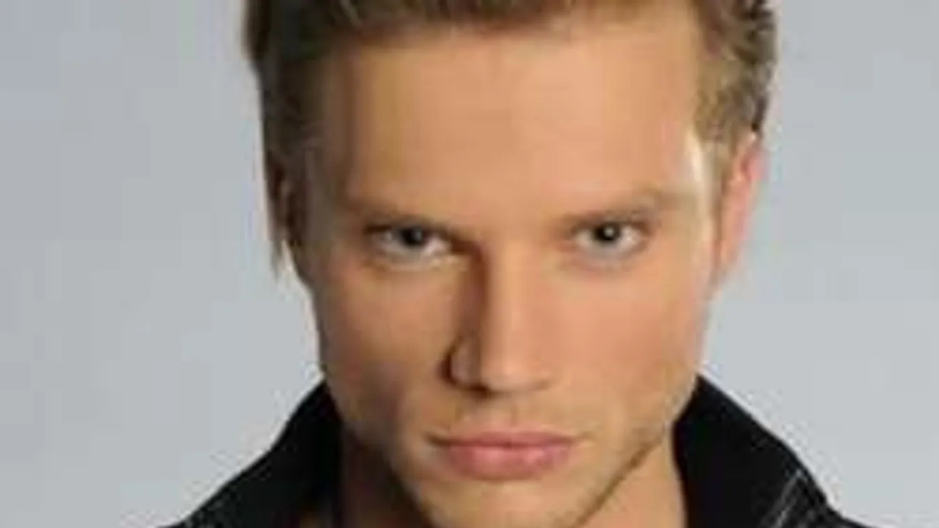 Azt suttogják: Megszületett az RTL Klub exsztárjának első gyermeke!