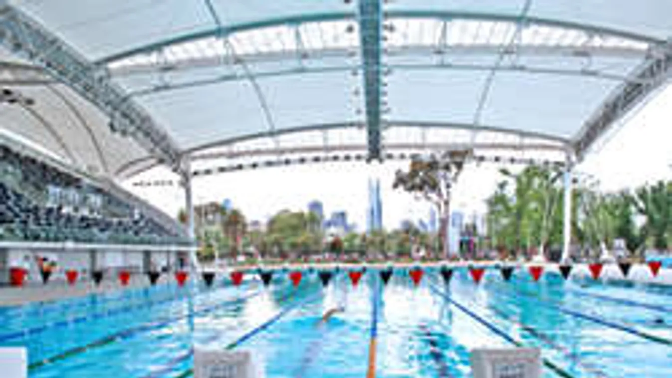 Friss: Kiderült, mi vár Magyarországra 2020-ban!