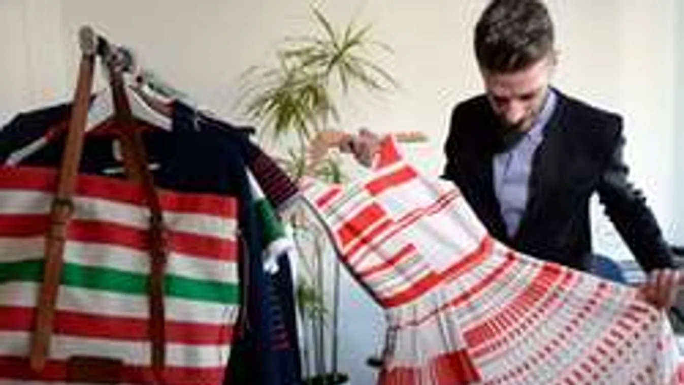 Megmutatjuk, ez lesz Magyarországon a nyár slágere