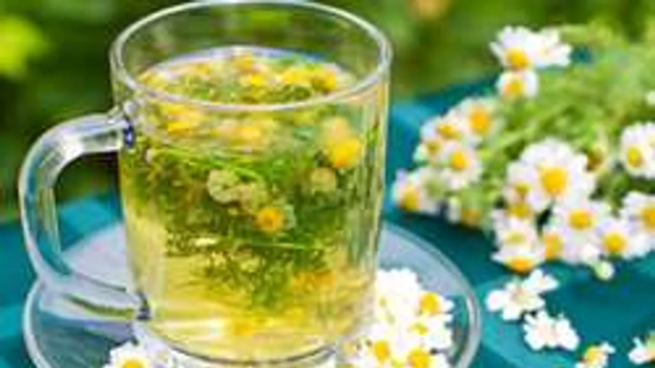 Le az úszógumival! Ezt idd lefekvés előtt és fogyni fogsz!