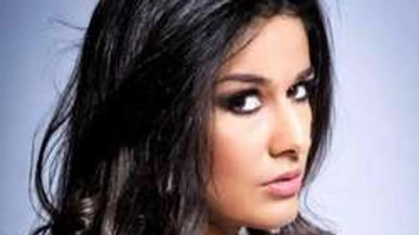 Így verték át a TV2 dögös felfedezettjét és családját!