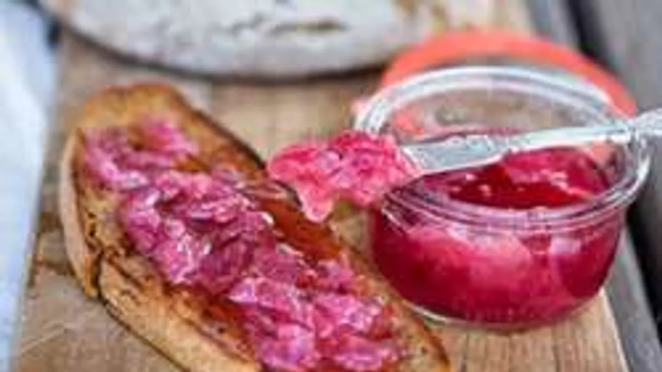 Hihetetlen, de ennyi mindenre jó a rózsaszirom!