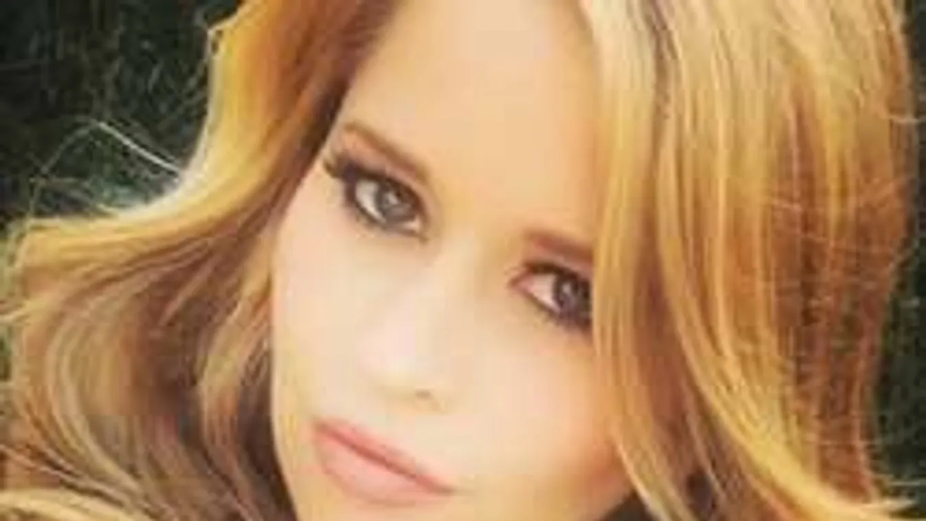 Hatalmas világsztár rajong Király Lindáért