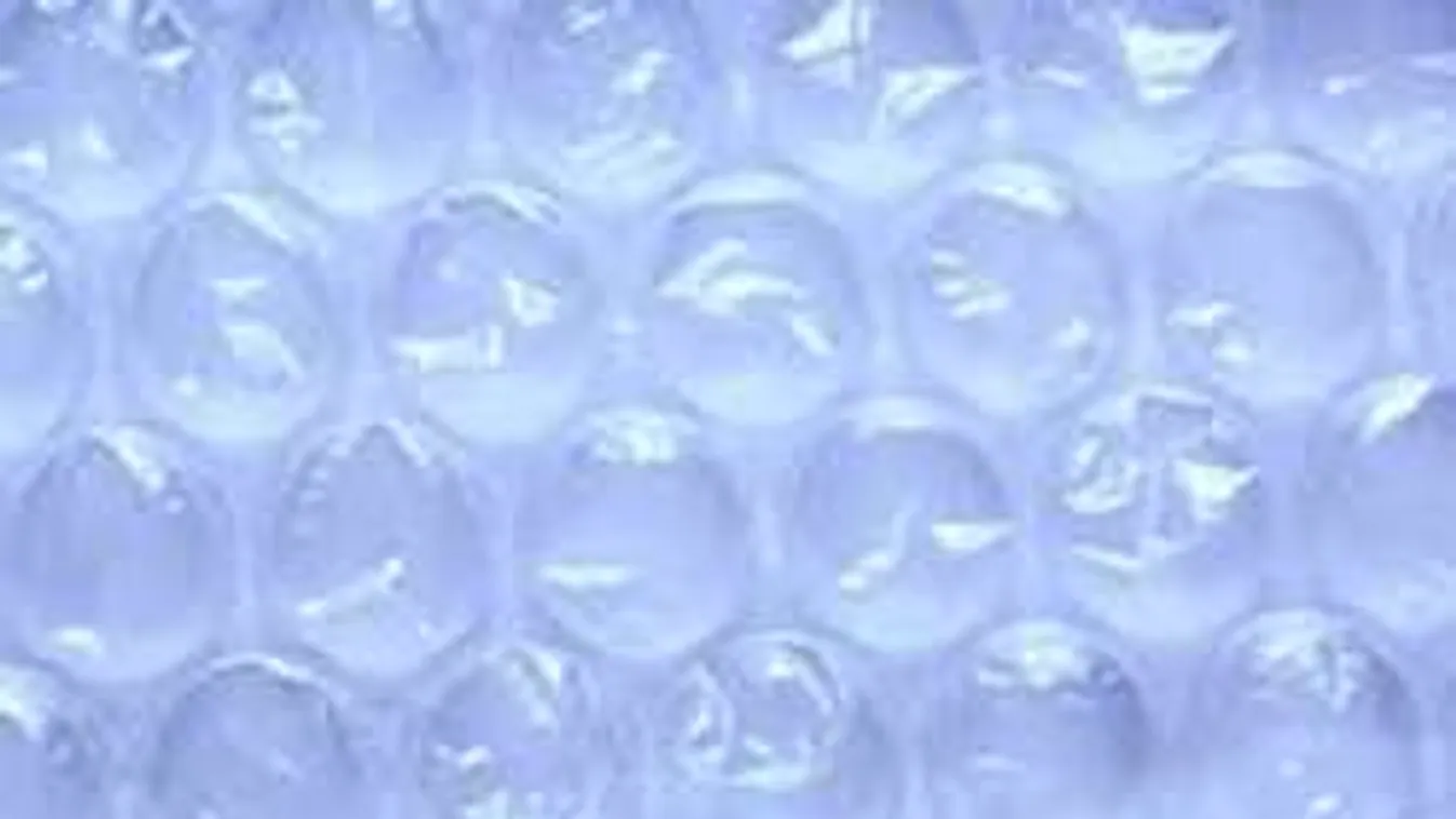 Nem hiszed el, mennyi mindenre jó nyáron a pukifólia!