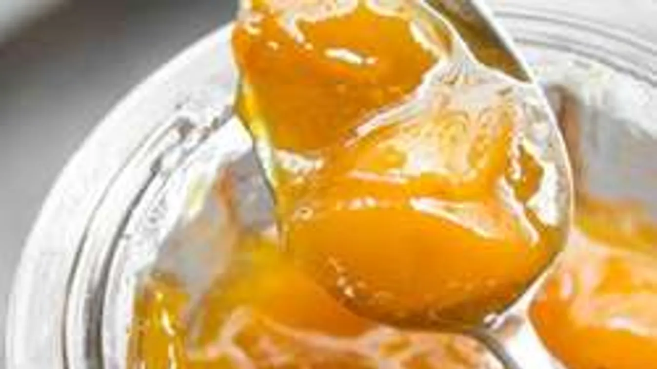 Lecsaptak az ingyen gyümölcsre a magyar háziasszonyok! Ezt nézd!