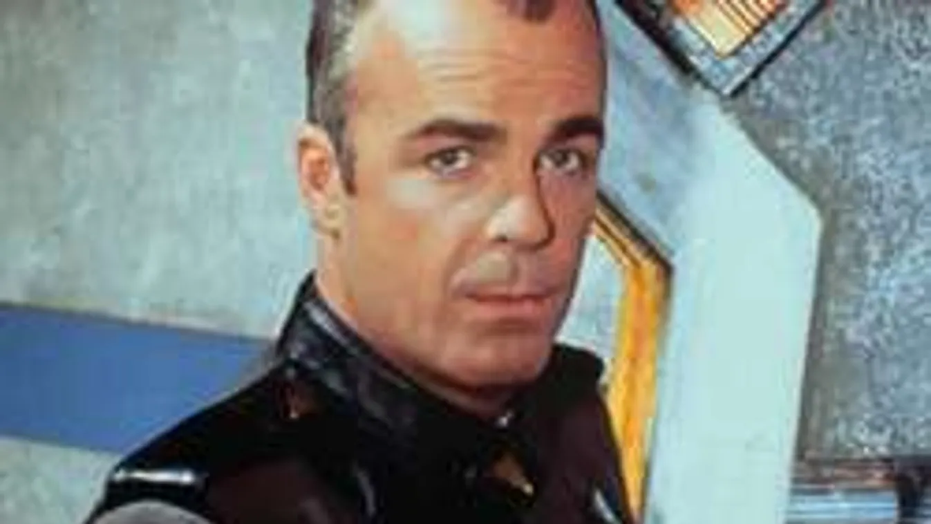 Rejtélyes körülmények közt elhunyt a népszerű sorozatsztár