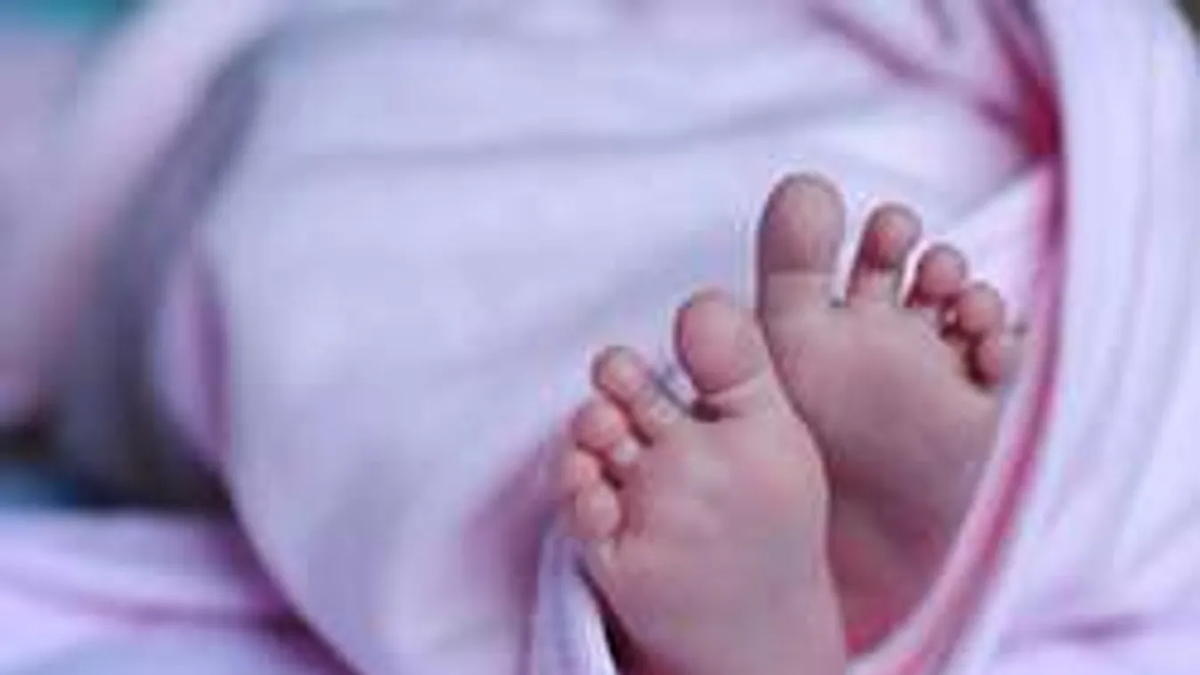 Újabb gusztustalan kislánygyalázás: nincs határ?