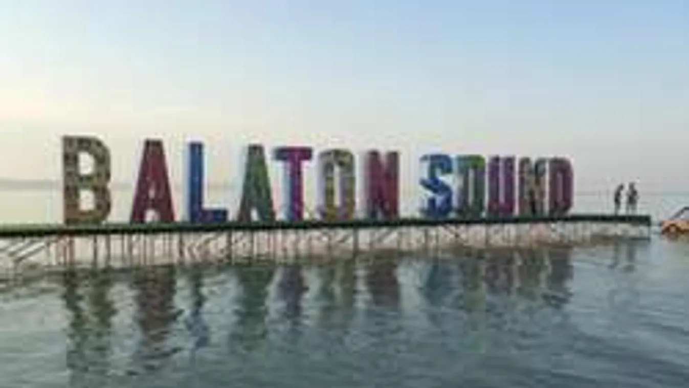 Durván provokálták a Balaton Sound-os lányokat:Nem ártatlan áldozatok?