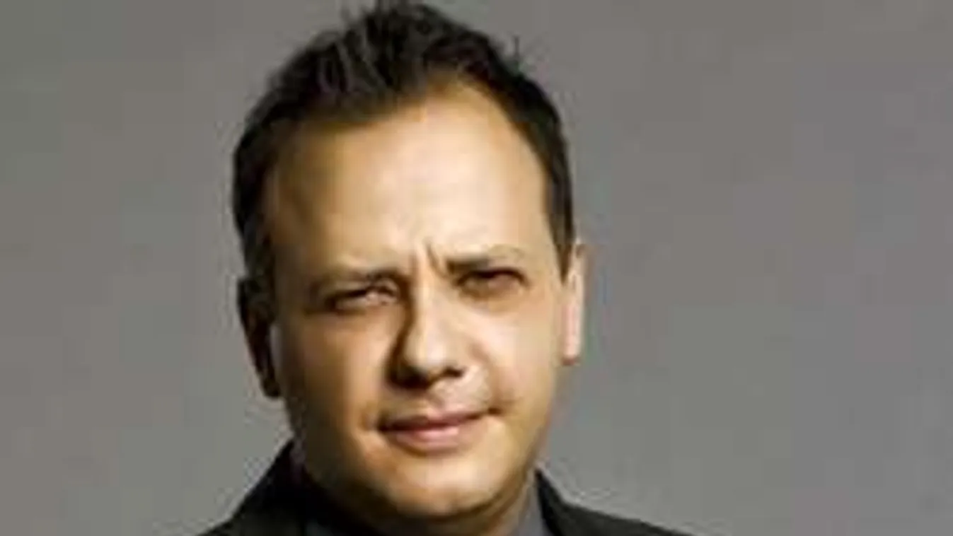 Új információ Damu Roland feleségének állapotáról