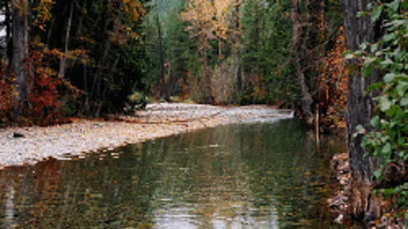 Megbolondult az időjárás! Kiadták a riasztás!