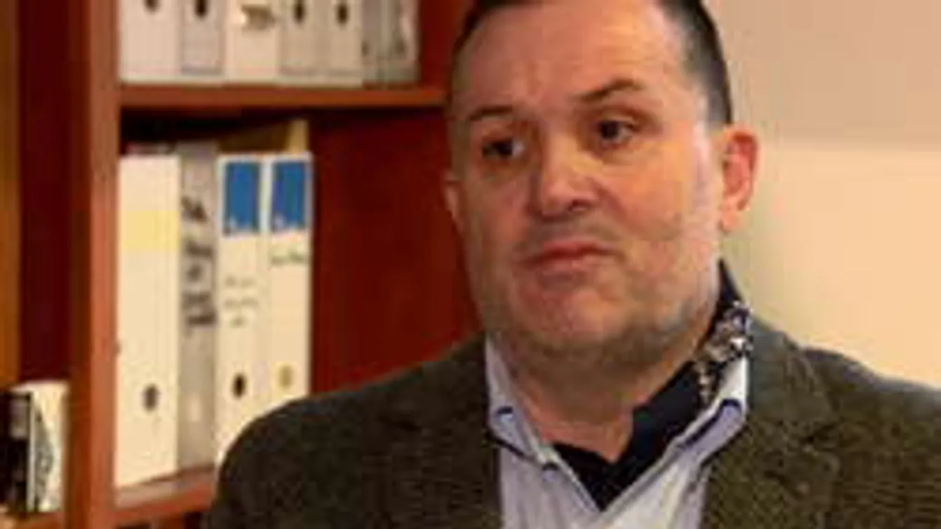 Véresre verték Lajcsit, mégis feljelentik