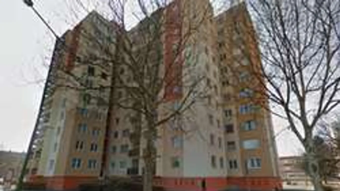 Friss: Megrázó részletek a szörnyű szombathelyi tragédiáról!