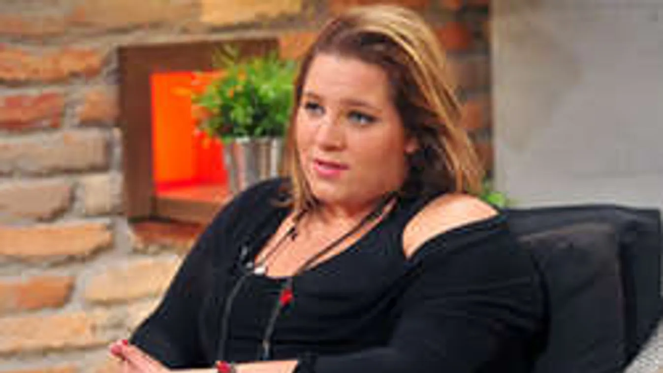 Csalók élnek vissza Tóth Vera nevével