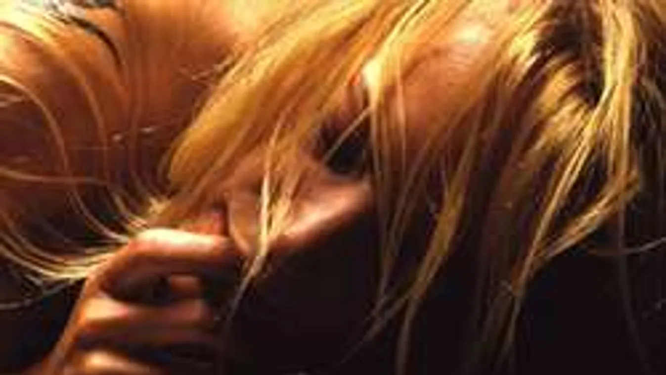 Kutyatelepen őrizték a magyar szexrabszolgákat