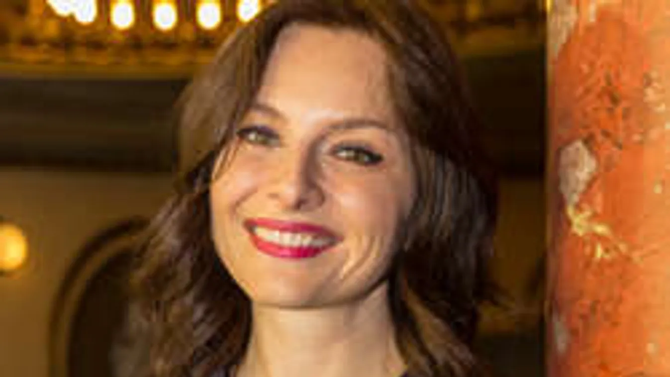 Itt a hétvége, főzz ebédet Zsédával - recept!