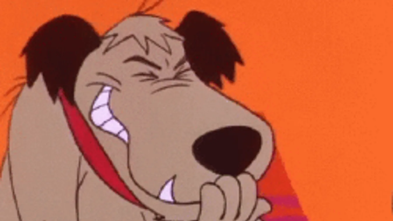 Ez aljas! Így szökik egy szerető az első emeleti ablakon keresztül!